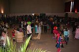 CARNAVAL- 2008-ROUGEMONT (24)